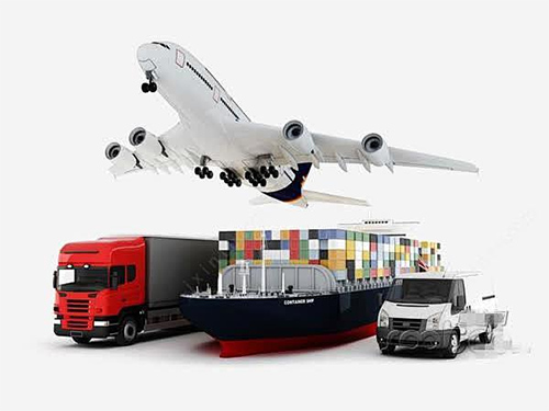 代收货款有什么风险吗